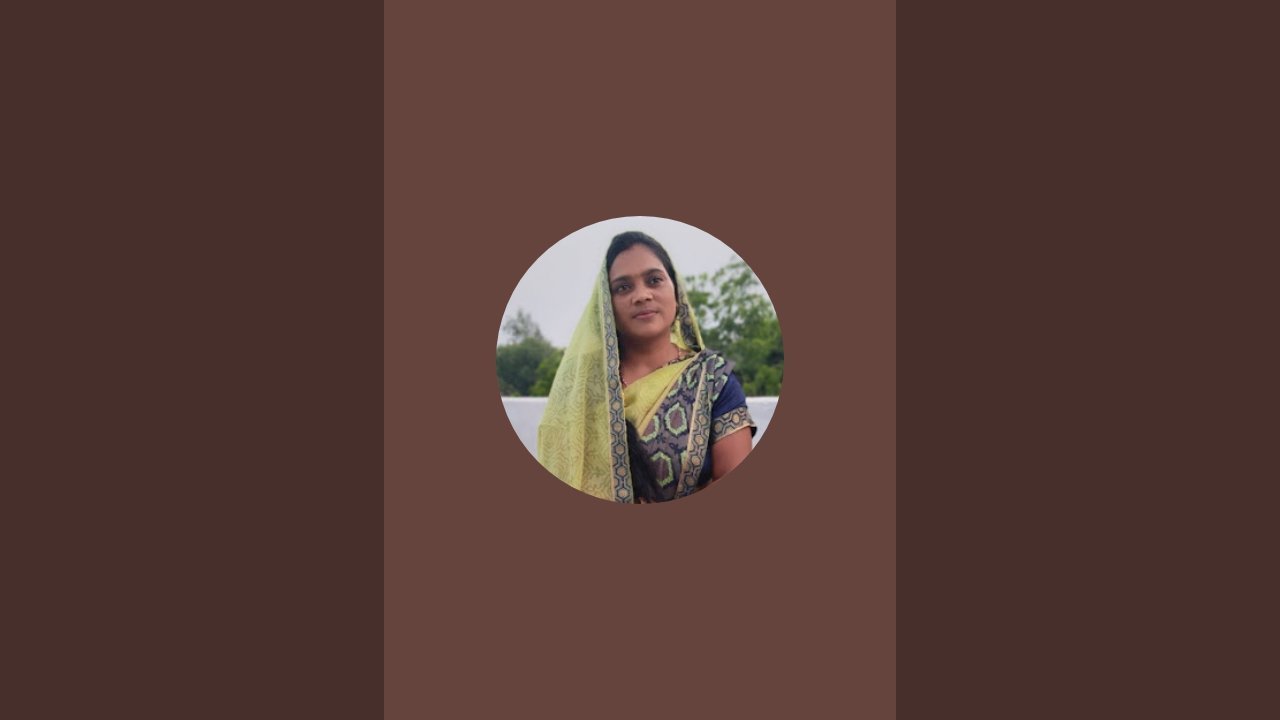 SK Rajput Official is live! - YouTube