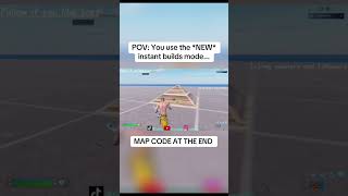 Roly 1v1 build fights #CapCut #fortnite #fortniteclip #buildfights #twitch #fortniteclips #creative