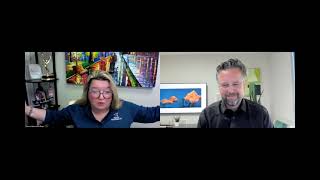 Famous Meet the Author   Dr  Brian Glibkowski   Answer Intelligence Wealth