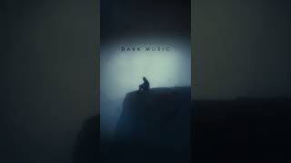 calm your stress by patient. #darkmusic #music #short #shortviral @DARKMUSIC-faby