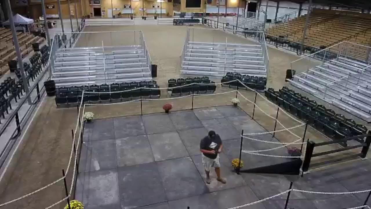 Topeka Livestock Auction Live Stream YouTube topeka-livestock-auction-live-stream-youtube