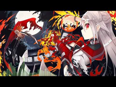 東方自作アレンジ 生者必滅 我不滅 妹紅 Youtube 東方自作アレンジ 生者必滅 我不滅 妹紅 Youtube