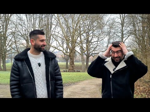 Vozim ja bus pun putnika  kad eto ti policije za mnom, placi moli ali oprosta nema