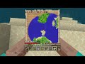 Nostalgic Minecraft XX