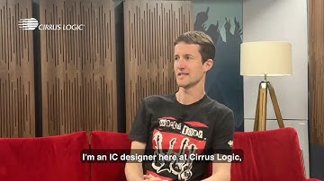 Euphonics Testing for Audio Transparency