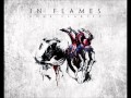 IN FLAMES - Reflect The Storm