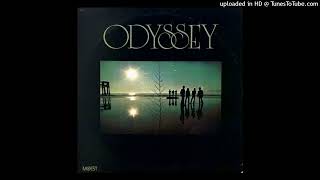 Odyssey - Broken Road (1972) - YouTube