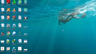 How Facebook Video Downlod Online screenshot 5