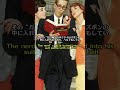 ピッキング・ポインデクスター(1959年)|リチャード・サージェント 作#shorts