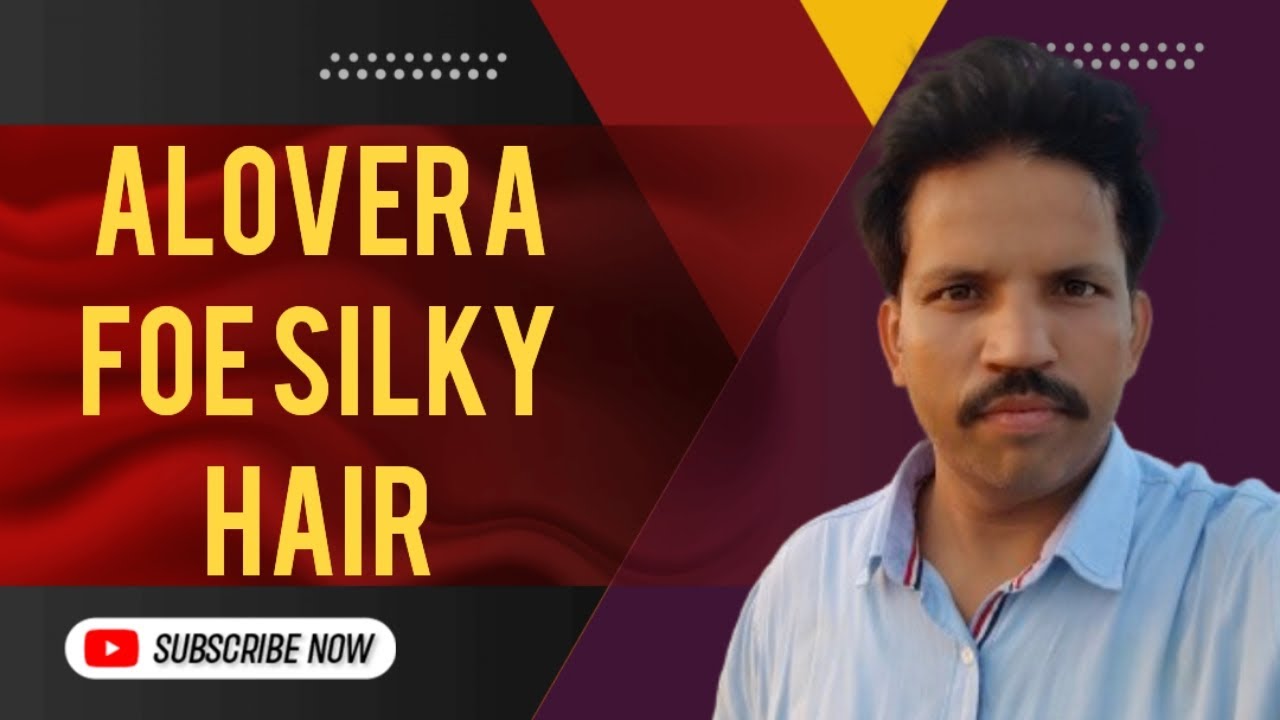 BENEFITS OF ALOEVERA USE ALOEVERA FOR SILKY HAIR ALOEVERA REDUCE benefits-of-aloevera-use-aloevera-for-silky-hair-aloevera-reduce