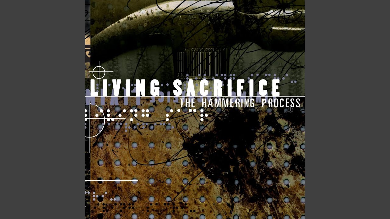 Local Vengeance Killing