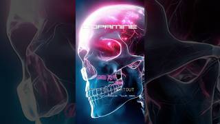 Dopamine De .Officiel X .Kel772 Ft. Est Maintenant Disponible