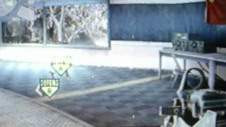 Dubz proof 1 turbulence and matt