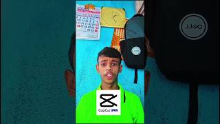How I Create Viral Watermark Effects in CapCut 🔥!#capcut #edit #tutorial‎