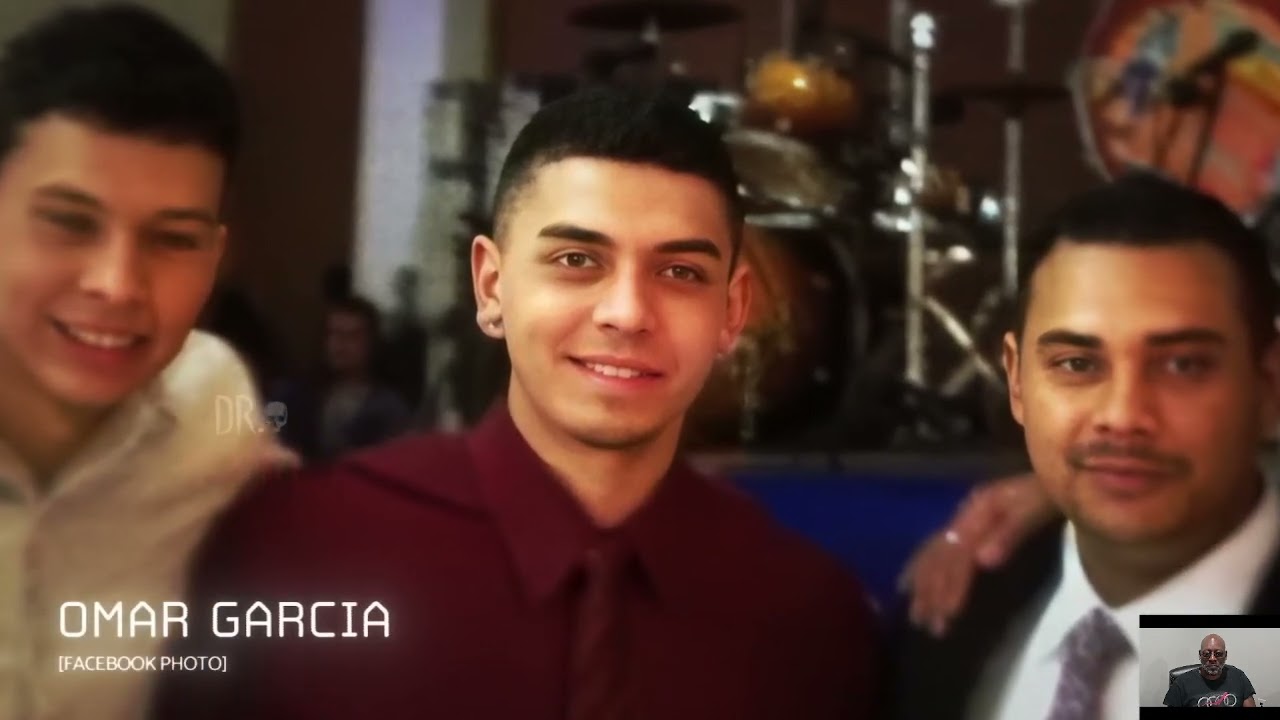 Shooting in Hard Rock Casino Lake Tahoe