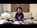 鬼滅の刃コラボTシャツ紹介動画