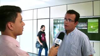 Boletim Conexões 2016 - Software identifica pneumonia em crianças screenshot 1