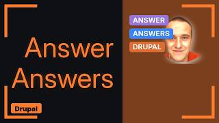Drupal: A better solution to make image field into div backgrounds (4 Solutions!!)