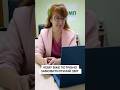 Нагадуємо за річний звіт;) #фоп #гроші #київ #бухгалтер #річнийзвіт #2025