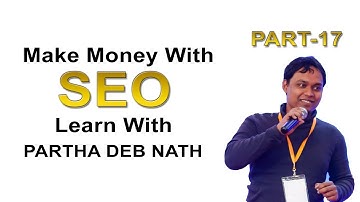 Yoast SEO Bangla Tutorial 2019 | Update | How to Setup and Configure Yoast SEO Plugin