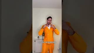 I Was Born With A Condition Called Cystic Hygroma