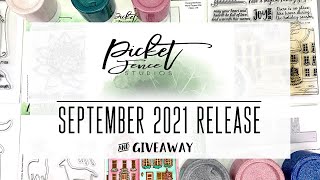 Download Lagu Picket Fence Studios-release september 2021 MP3 Download Lagu Picket Fence Studios-release september 2021 MP3
