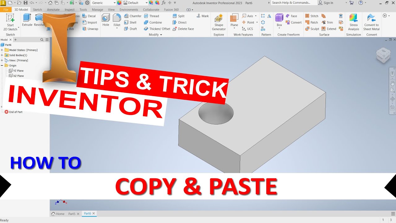 How to Copy Assembly Save Time and Work Effectively