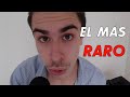 El Día Más Raro de mi VIDA (hasta ahora) | ZabecaSP