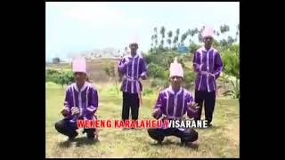 Download Lagu Group masamper Torsina Bowongkulu,. Tawe bawera Kumbahang MP3