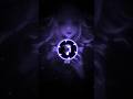 OLHA MENSAGEM ULTRA SLOWED Ultraslowed Music Olha OLHA MENSAGEM ULTRA SLOWED Ultraslowed Music Olha