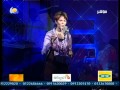 نانسي عجاج داري عينيك