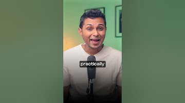 GPay ❌ PhonePe ✅