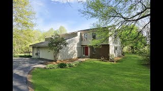 37 Alexandria Dr. video tour