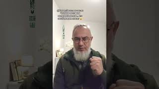 Чеченцы заставили себя уважать.