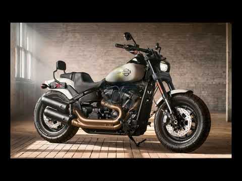 Harley Davidson Launching New 250/500 Cc  Motorcycles || Price Within Every One's Reach