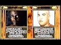 Ernesto hoost vs rani berbachi 28052000