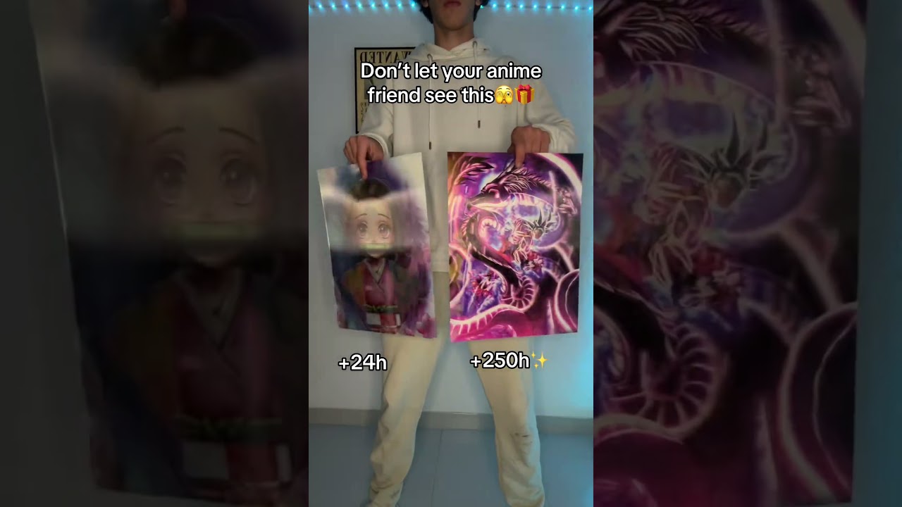 Which one you like most?🔥☄️ 