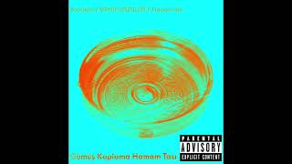 Hamam Tası Explicit