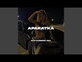 Aparatka Ale to Mocna Vixa (mxtter Remix)