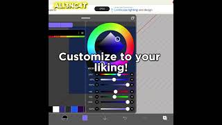 NEW APP ICONZ! Read desc🩷! #art #fun #creative #idkwhattoputhere #blahblah #unflop !!!