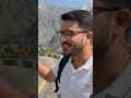 Okay let's go #nothingimposibleinthisworld #tourist #live #subscribetomychannel