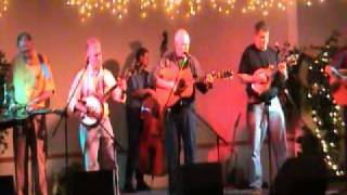 Java Brothers - Bad Moon Rising Wealth