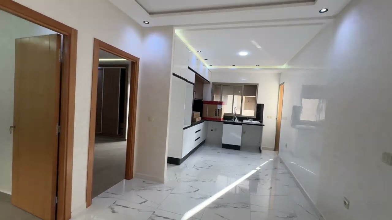 63مليون  🔥🔥قبل التفاواض مع تلات غراف صلون جوج حمامات مطبخ حد السوالم0662089112