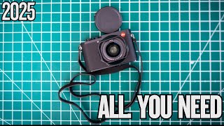 Is The Leica Q3 Worth It In 2026