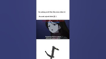 Thumbnail of lagu uni Soviet Katyusha#meme#anime#unisoviet#sejarah