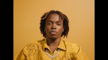 Tielo Lanez - Shootah Dem (Official Music Video)