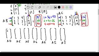 Decode the bitstream generated in Example 6 3 1  Assume you have already decoded thispbis and Tables