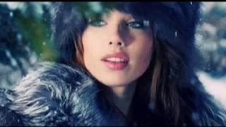 Download lagu AEROBIK CINTA TULALIT REMIX AEROBIK CINTA TULALIT REMIX