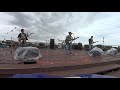 黒塗りのセダン 2017パノラマ