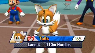 how was that a world record
